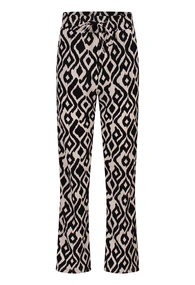 CITY LIFE dames broek